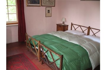 Италия Hotel Gavorrano, Екстериор