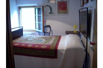 Италия Hotel Gavorrano, Екстериор