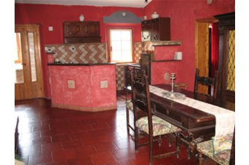 Италия Hotel Gavorrano, Екстериор