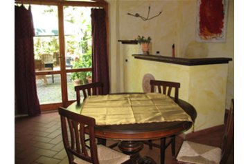 Италия Hotel Gavorrano, Екстериор