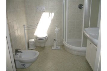 Италия Hotel Gavorrano, Екстериор