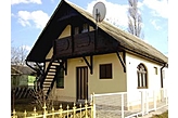 Ferienhaus Buzsák Ungarn