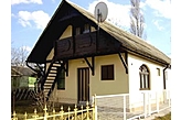 Vikendica Buzsák Madjarska