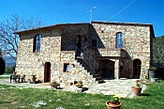 Pensione Grosseto Italia