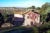 Пансионат Grosseto Италия