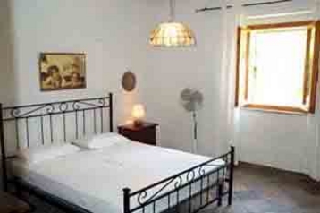 Italija Penzión Grosseto, Interjeras