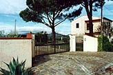 Pensiune Grosseto Italia