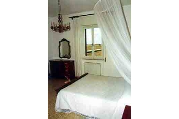 Italië Penzión Grosseto, Interieur
