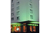 Hotel Majna-parti Frankfurt / Frankfurt am Main Németország