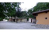 Pensione Tivoli Italia