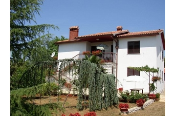Apartaments Pula 1