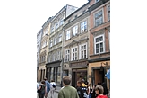 Apartamento Cracovia / Kraków Polonia