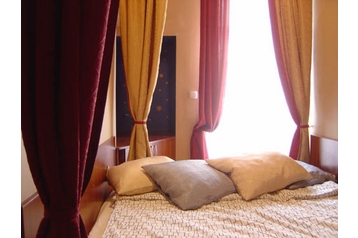 Polen Byt Kraków, Krakau, Interieur Polen Byt Kraków, Krakau, Interieur