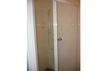 Polen Byt Kraków, Krakau, Interieur Polen Byt Kraków, Krakau, Interieur