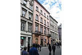 Appartement Krakow / Kraków Pologne