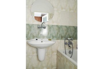 Poola Byt Krakov / Kraków, Eksterjöör