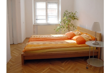 Poljska Byt Krakov / Kraków, Eksterijer