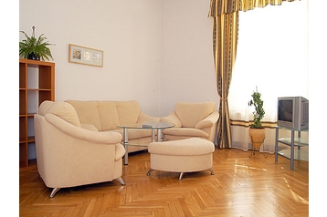 Польша Byt Краков / Kraków, Экстерьер