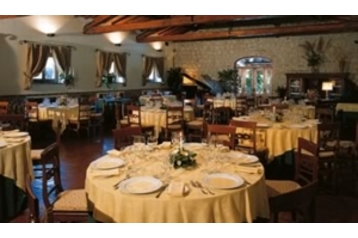 Италия Penzión Labico, Экстерьер