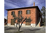 Pension Montalto di Castro Italy