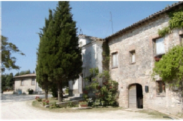 Italia Penzión Proceno, Esterno Italia Penzión Proceno, Esterno