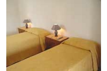 Italia Penzión Proceno, Interno Italia Penzión Proceno, Interno