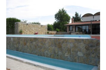 Italy Hotel Tarquinia, Exterior