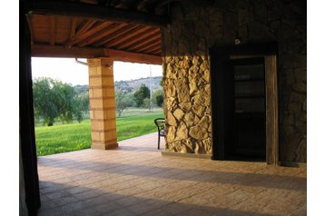 Italy Hotel Tarquinia, Exterior