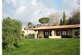 Hôtel Tarquinia Italie