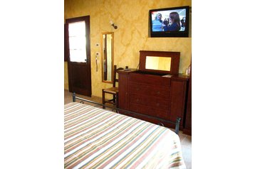 Italy Hotel Tarquinia, Exterior