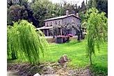 Pensione Bagnoregio Italia