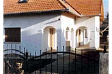 Privat Lovas Ungarn