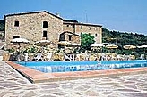 Pensiune Monterotondo Italia