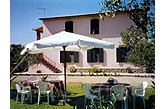 Penzión Orbetello Taliansko