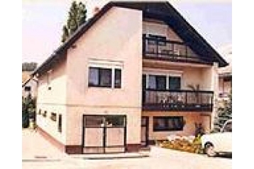 Privat Fonyód 1