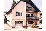 Privat Fonyód Ungarn