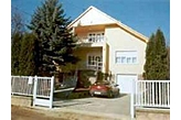 Apartamentai Balatonalmádi Vengrija