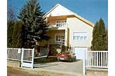 Apartaments Balatonalmádi Ungārija