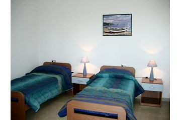 Италия Penzión Alghero, Интерьор