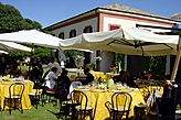 Pension Piana degli Albanesi Italy