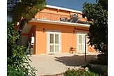 Pension Floridia Italien