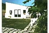 Pensión Noto Italia