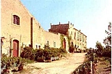 Pensión Siracusa Italia