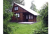 Chalet Okuninka Polonia
