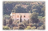 Pensionas Guspini Italija