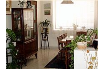 Apartamentai Balatonboglár 3