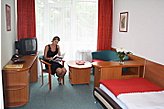 Hotel Bratislava Slovensko