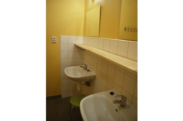 Słowacja Hotel Bratysława / Bratislava, Zewnątrz