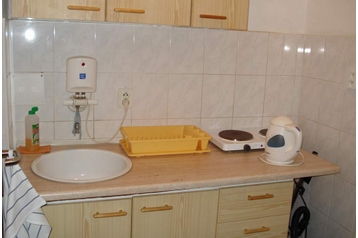 Słowacja Hotel Bratysława / Bratislava, Zewnątrz