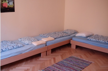 Slovakija Hotel Bratislava, Bratislava, Interjeras